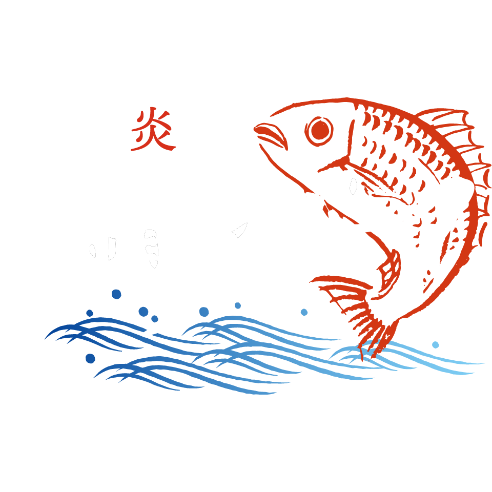 瀬戸パーク